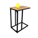 Free Sample table