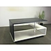 wooden table wholesale