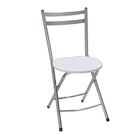 folding chairs for students