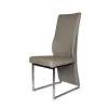 Dining Room Furniture