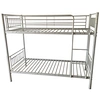 cheap bed wholesale