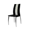 nordic chair wholesale