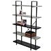 metal rack wholesale