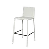 fashion chair wholesale
