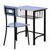 table and chair sets