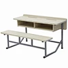 student school desk wholesale