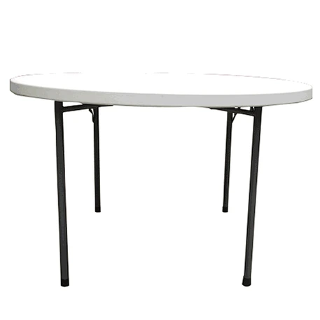 folding table for laptop