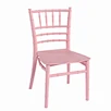 children Chair wholesale