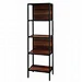 Storage Box wholesale