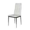 dining room hotel chair