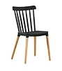 Modern Chair wholesale