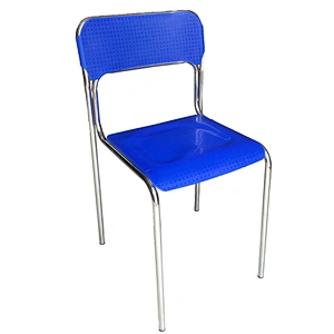Plastic chairs wholesale
