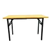 folding computer desk