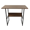 Home Computer Table