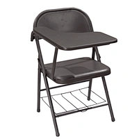 school chair