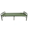 cot wholesale