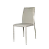 event chair wholesale