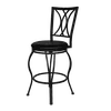 bar counter stools