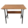 Laptop Table Office Desk