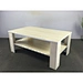 tea table wholesale