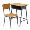 table for kids chair set
