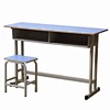 table and chair for classroom