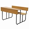 study table wholesale