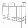 hostel beds wholesale