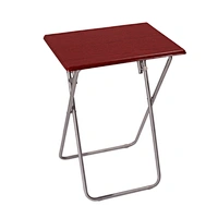 coffee table wholesale