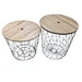 side table wholesale