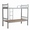 double deck bed