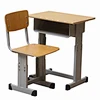 study table wooden