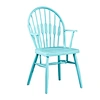 free sample chair