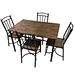 dining table chair
