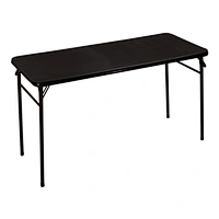 game desk wholesale