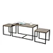 lounge set wholesale