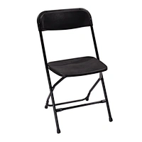 plastic chairs prices