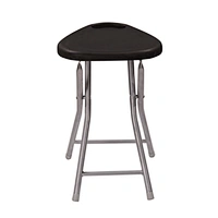 stool wholesale