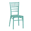 PP Chiavari Chair