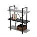 Stand CD Rack