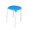 changing room stool