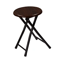 folding stool wholesale