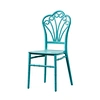 Chiavari Chair wholesale