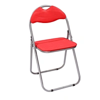 overstuffed living room chairs