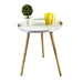 side table wholesale