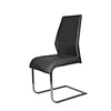 Hotel Banquet Chair wholesale