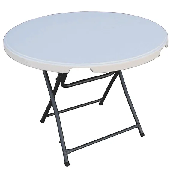 plastic study table for kids