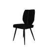 Hotel Restaurant chairs