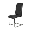 imitated dining chair