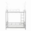 Dormitory Bunk Bed